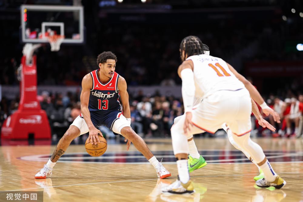 堪称神奇 堪称神奇