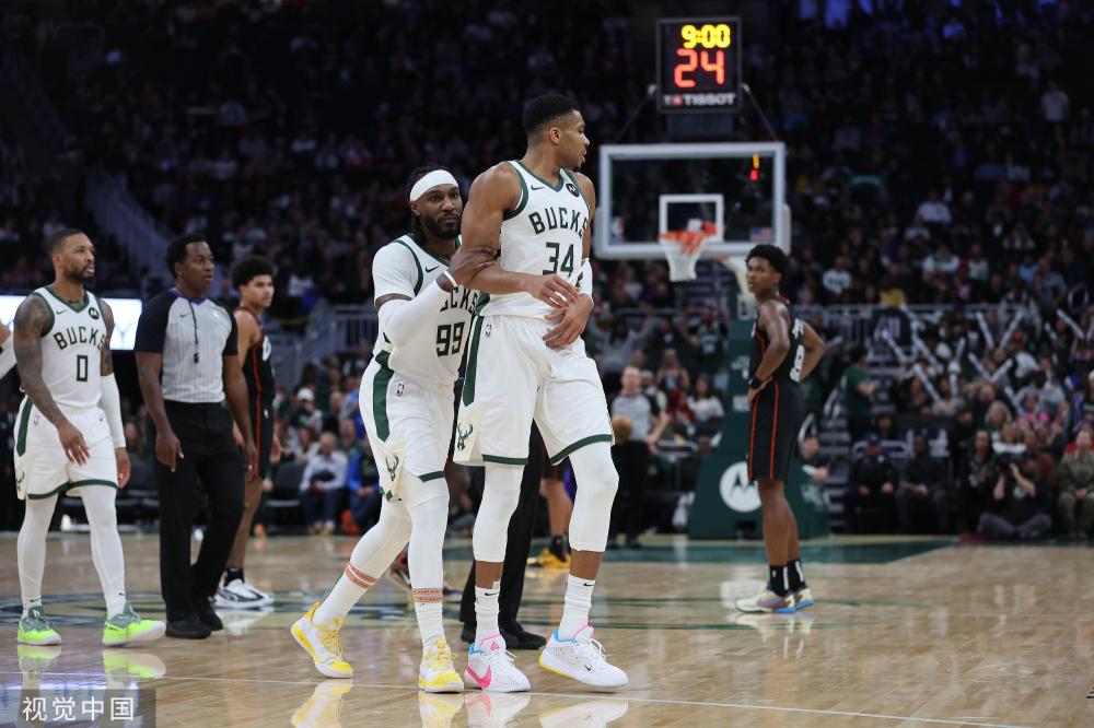 仅是个人表 仅是个人表