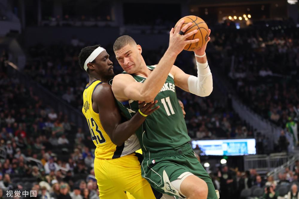 想起了意大 想起了意大