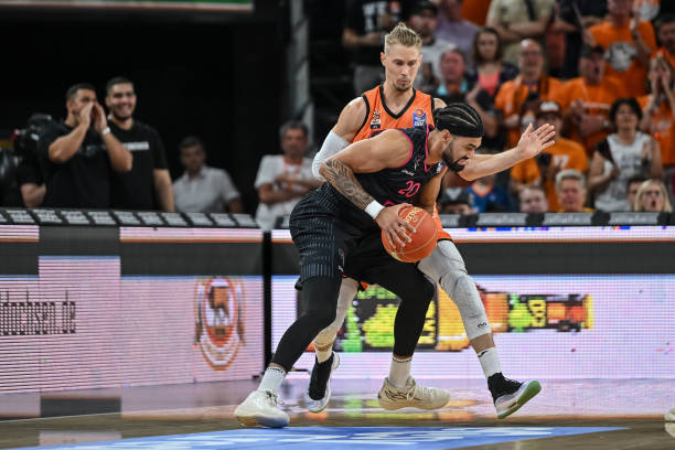 令人铭记 令人铭记