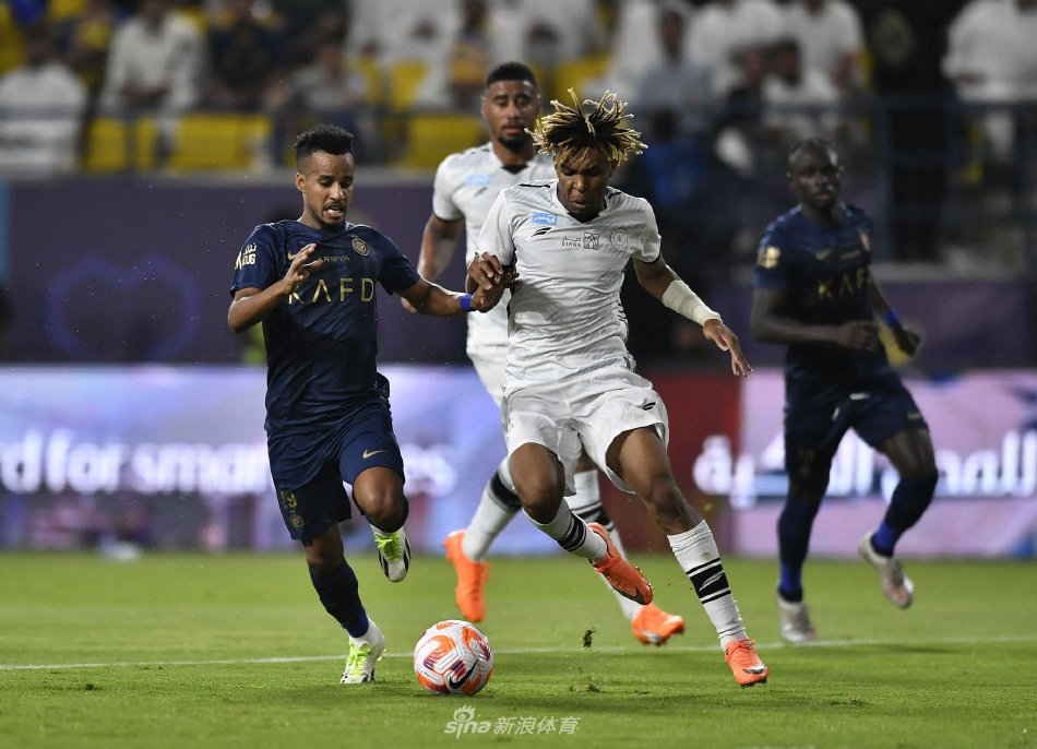 这一转变 这一转变