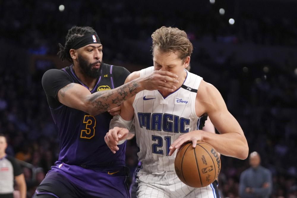 杯赛半决赛 杯赛半决赛