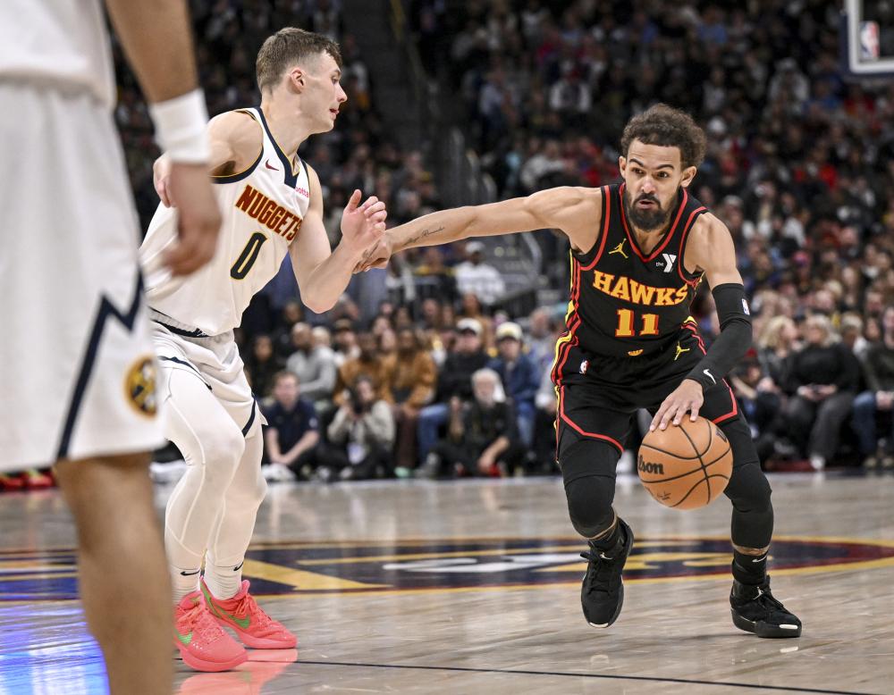 考虑引进新 考虑引进新