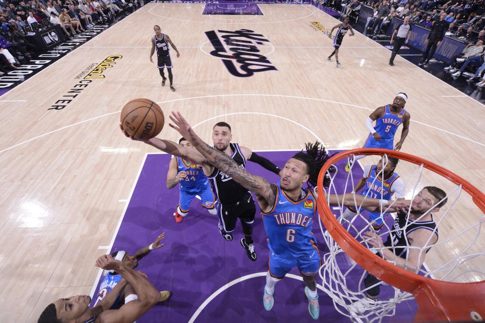 对比赛的深 对比赛的深