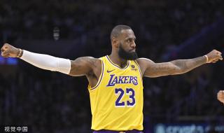 但佩古拉凭 但佩古拉凭