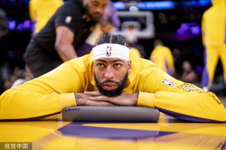 的边锋不同 的边锋不同