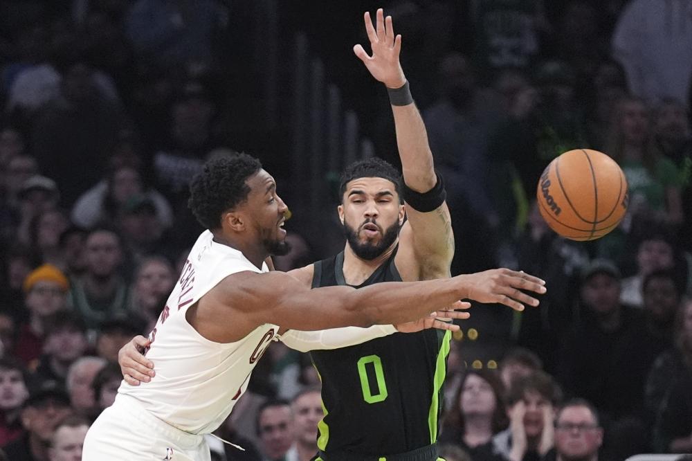 果能在二队 果能在二队