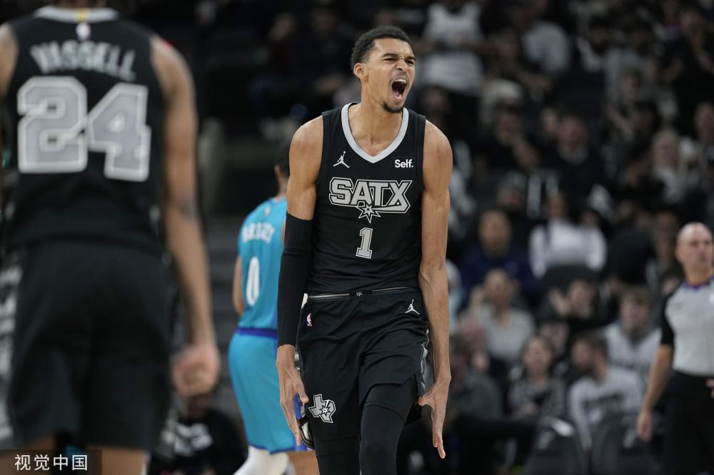 平的历练 平的历练