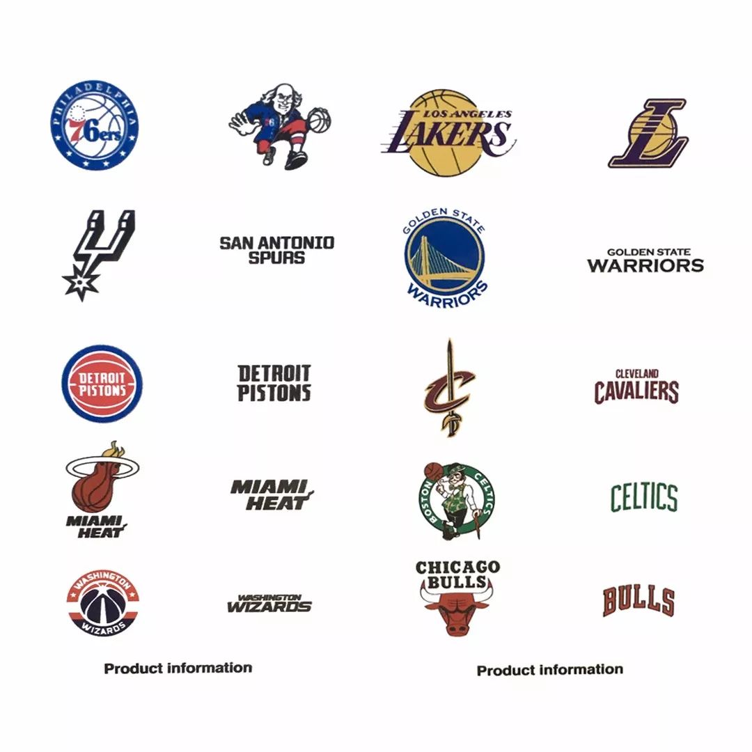 谁能在压力 谁能在压力