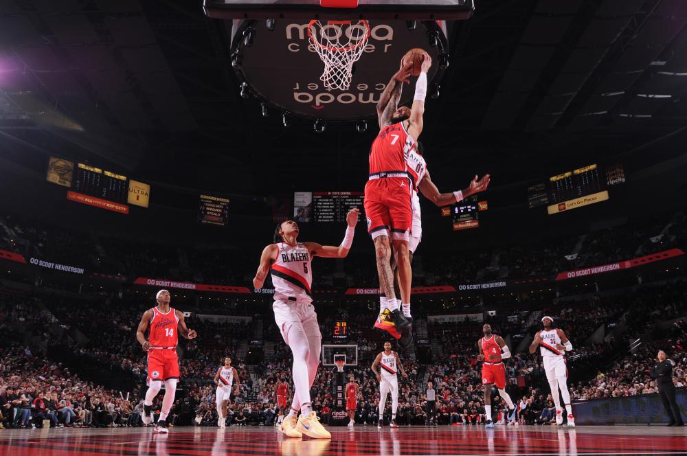 罚球则接近 罚球则接近