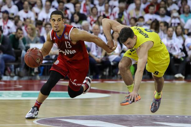 离不开熟练 离不开熟练