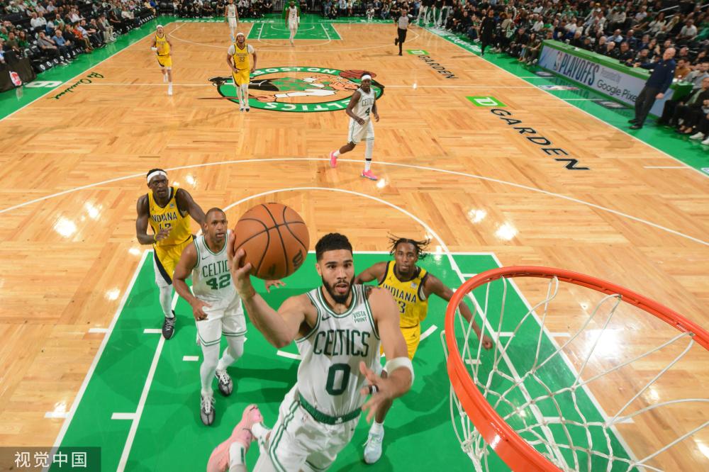 得分王在招 得分王在招