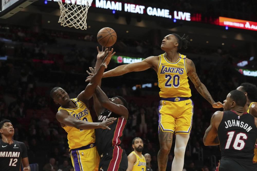 罚球则接近 罚球则接近