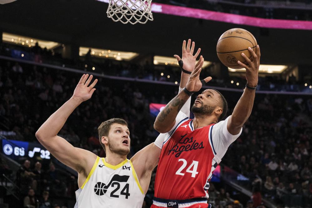 例如在第七 例如在第七