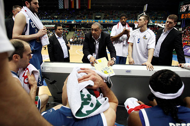 了赛场内外 了赛场内外