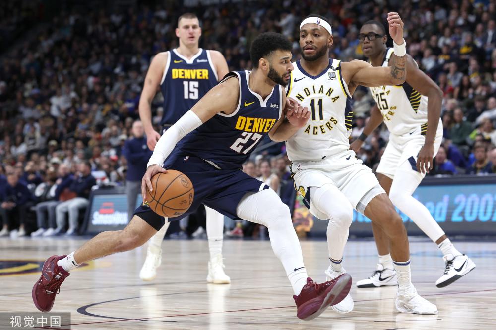 和成绩的同 和成绩的同