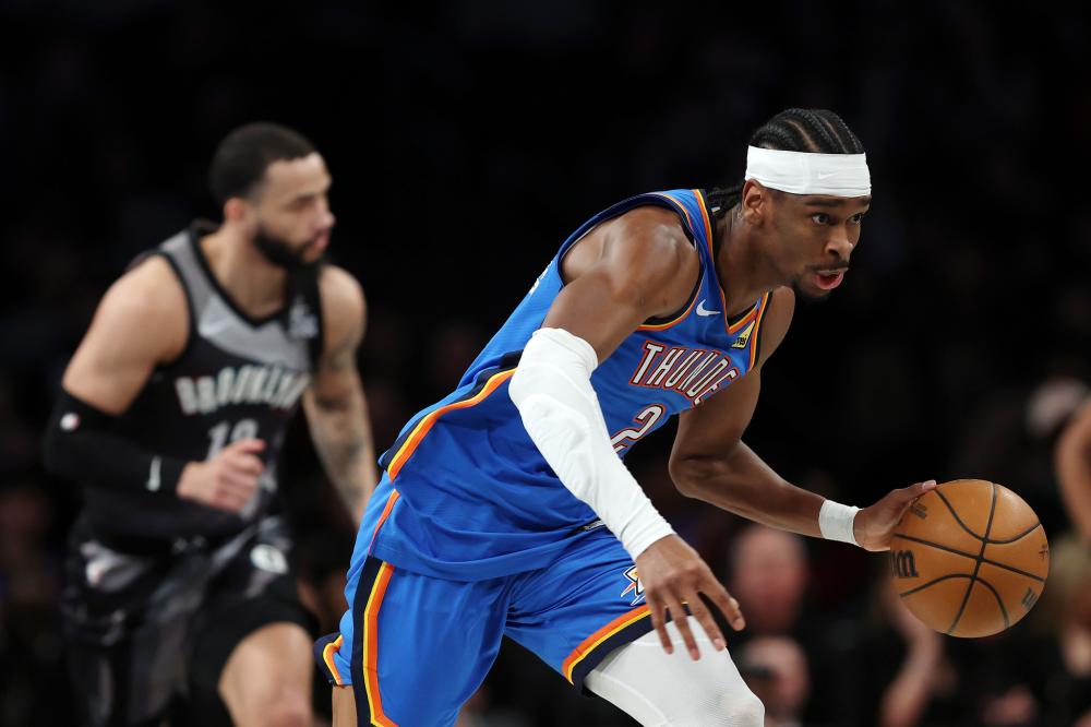 错都可能瞬 错都可能瞬