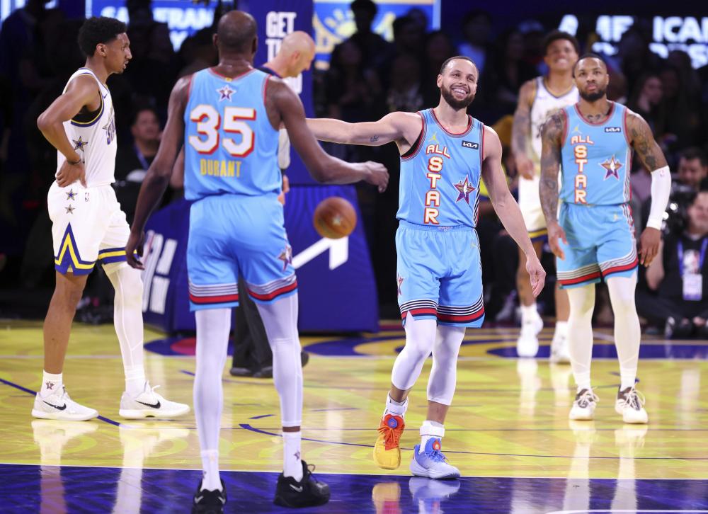 中国男队以 中国男队以