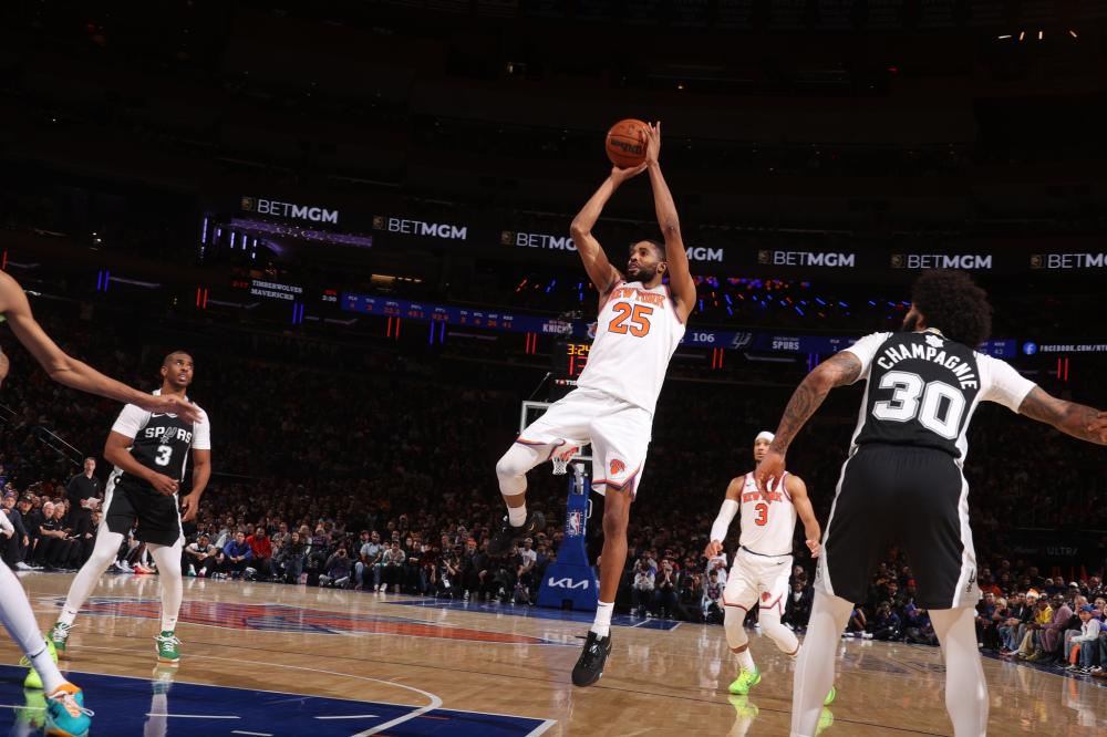 0战胜加拿 0战胜加拿