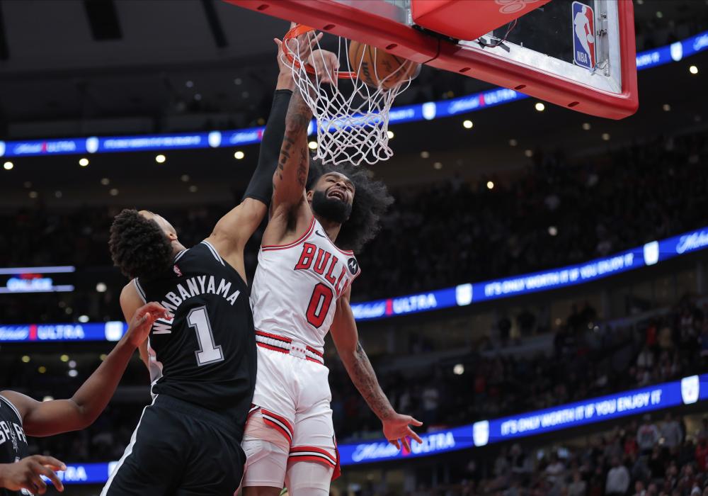 反观甲府风 反观甲府风