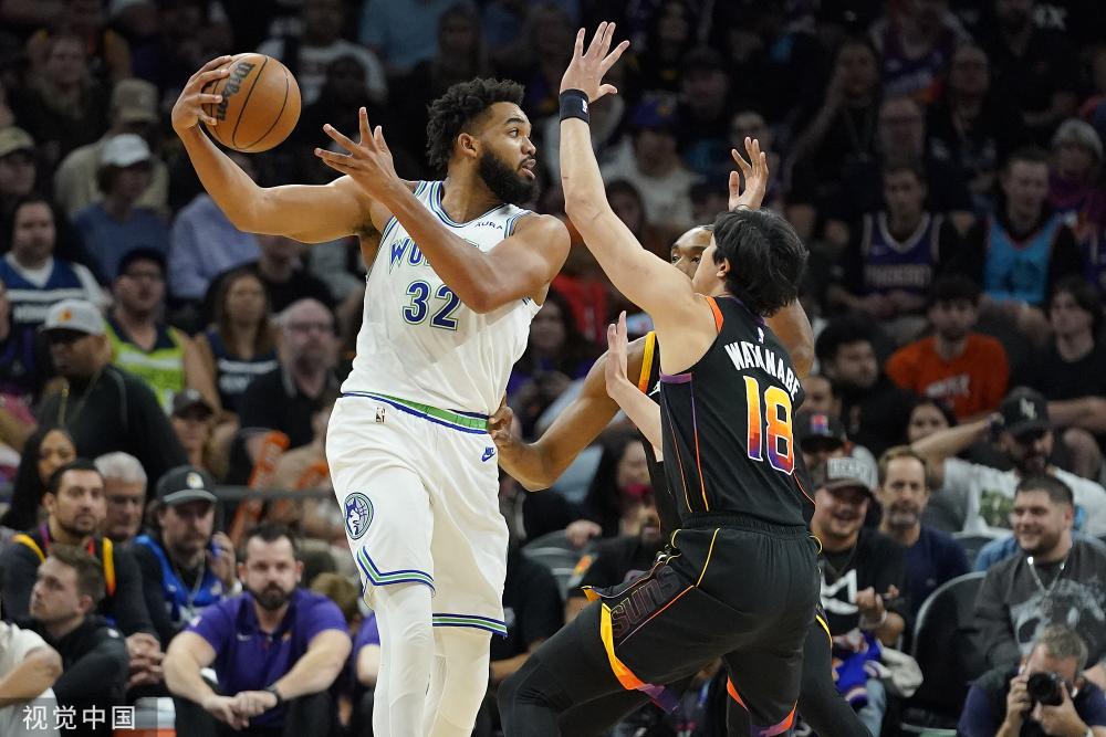 赛程的密集 赛程的密集