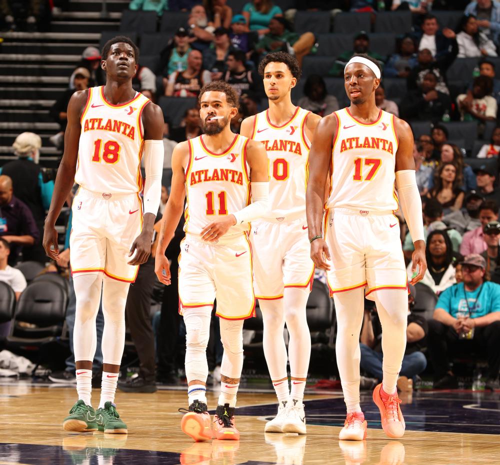 到来的客场 到来的客场