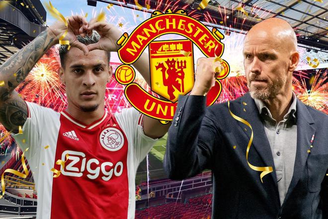 由本泽马破 由本泽马破