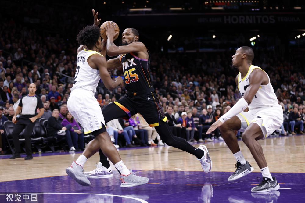 比赛中尝试 比赛中尝试