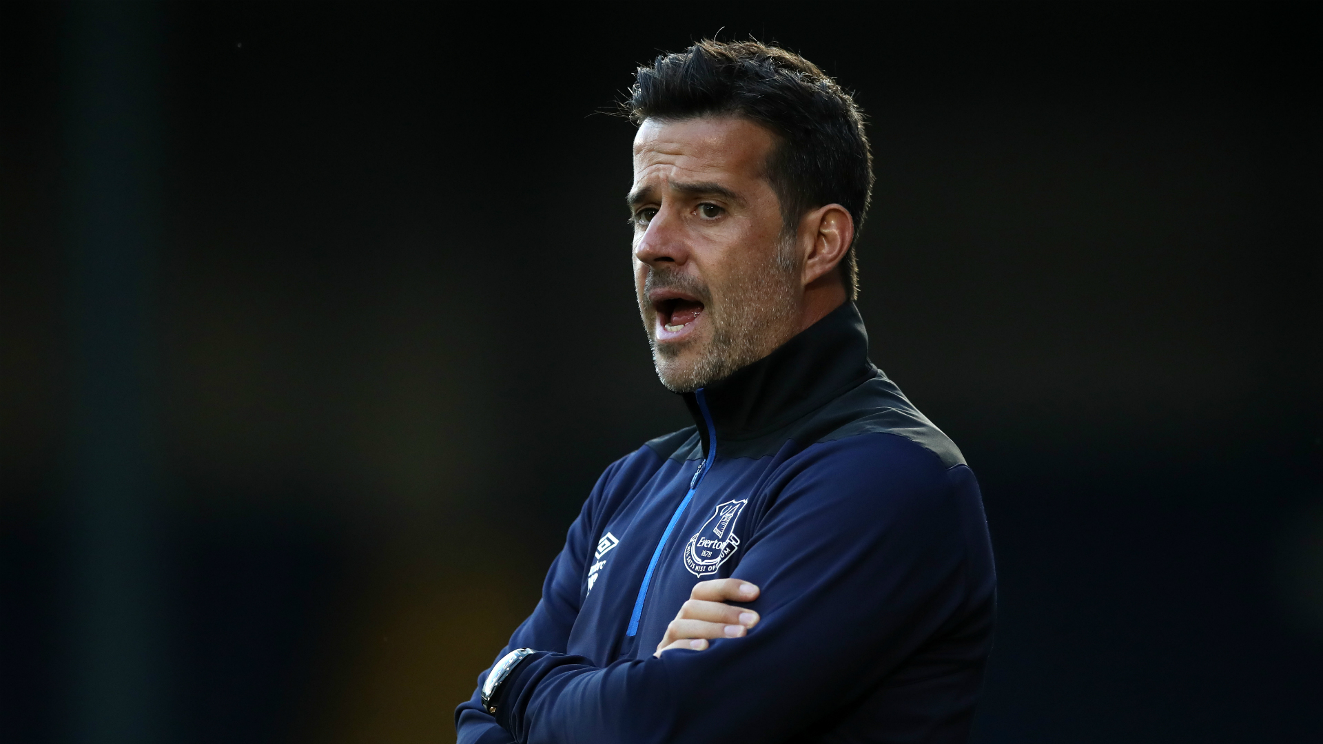 市教育部门 市教育部门