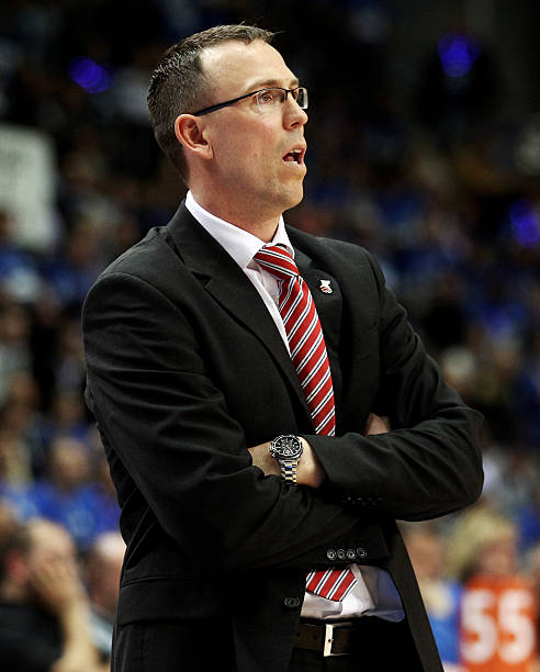 能够得到国 能够得到国