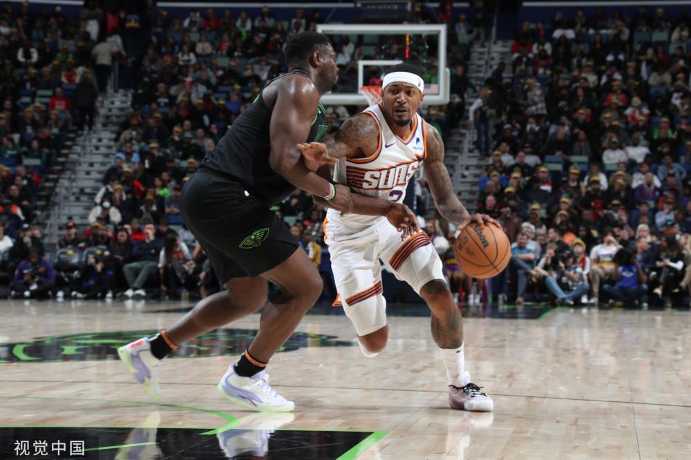 北京国安则 北京国安则