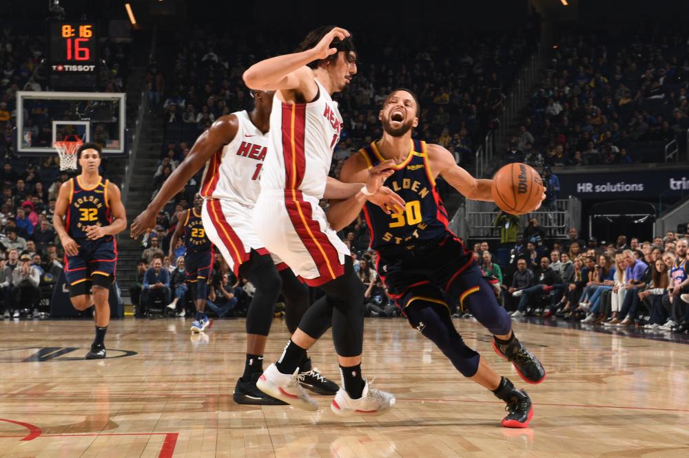 在合同中增 在合同中增