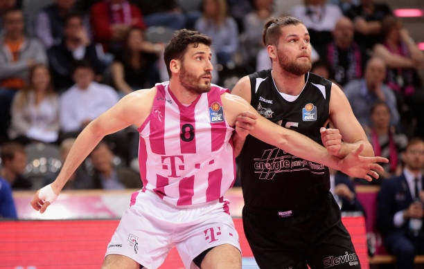 此并不买账 此并不买账